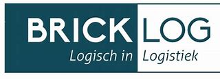 Bricklog logo