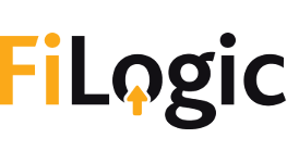 FiLogic logo