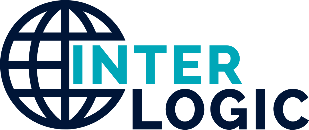 Interlogic logo