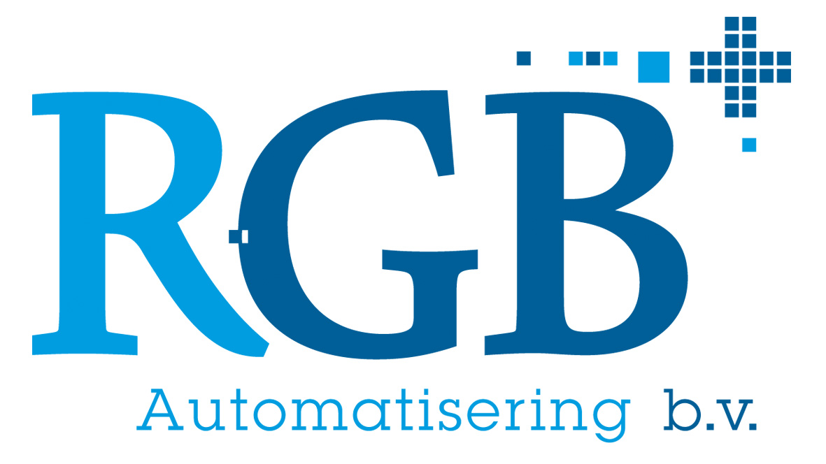 RGBPlus logo
