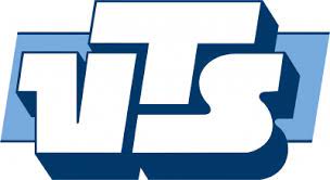 VTS Transport logo