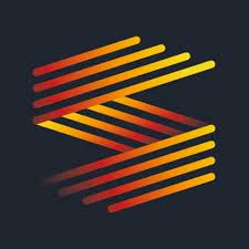 Simacan logo