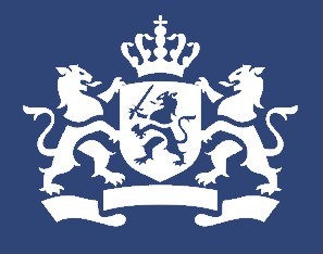 Platform Beter Benutten logo