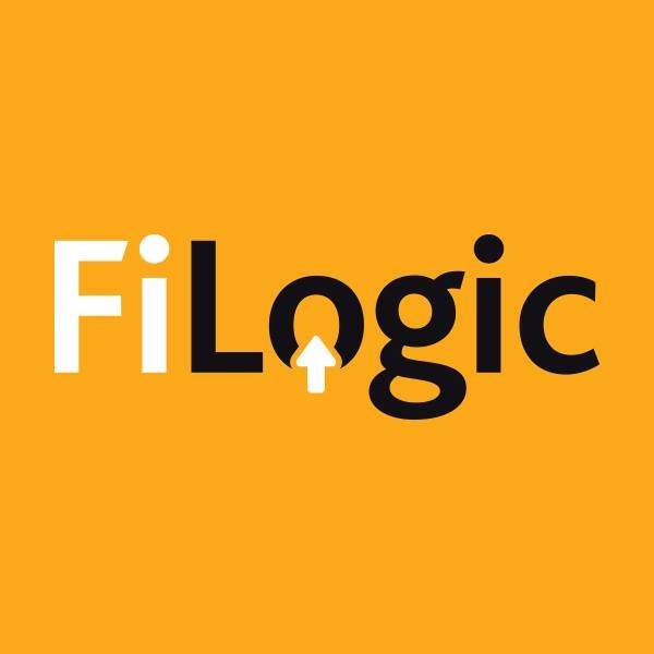 FiLogic logo