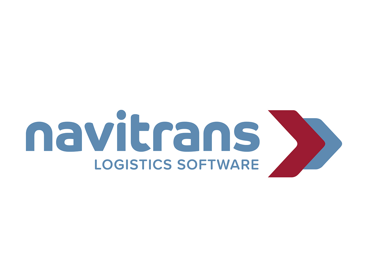 Rainbow Logistics IT logo