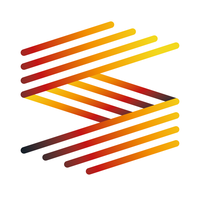 Simacan logo