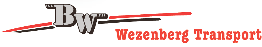 Wezenberg logo